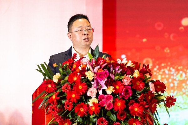 jbo竞博公司年会 (8 - 65).jpg