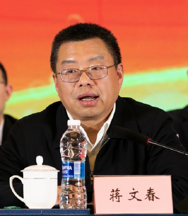 jbo竞博公司年会 (47 65).jpg