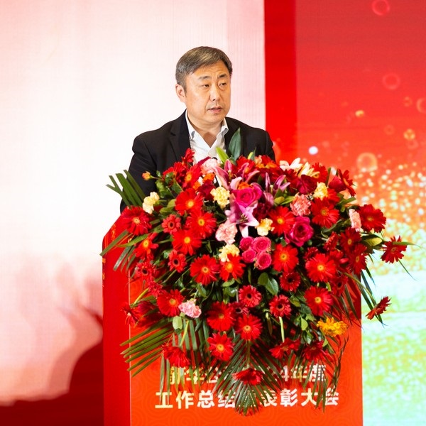 jbo竞博公司年会 (40 - 65).jpg