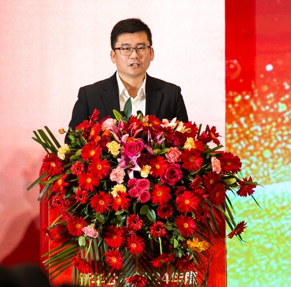 jbo竞博公司年会 (34 -  65).jpg